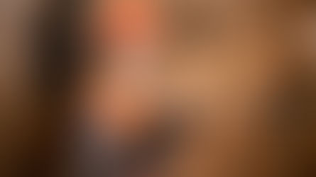 Los mejores proveedores de China: ¿Dónde los puedo encontrar?