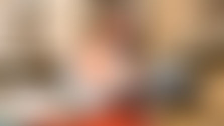 ¿Qué es y cómo funciona un control de calidad para importar de China?