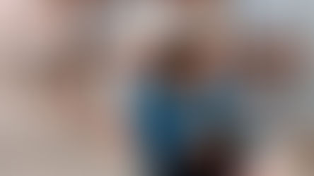 ¿Qué es una agencia importadora de China y cuál es su función?