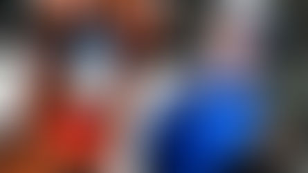 ¿Cómo hago para contactar con fábricas chinas? Consejos y canales