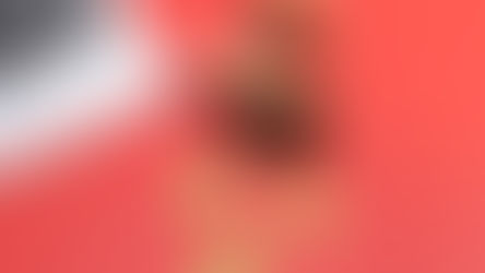 ¿Cuál es el costo de importar desde China? - Tipos de gastos