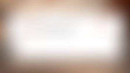 Compras anticipadas: cómo planificar tu importación para las fiestas de Fin de Año