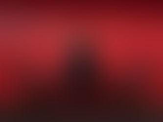 The Biggest 5 Stretching Myths in Martial Arts