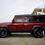 Thumbnail: Land Rover Defender Diesel