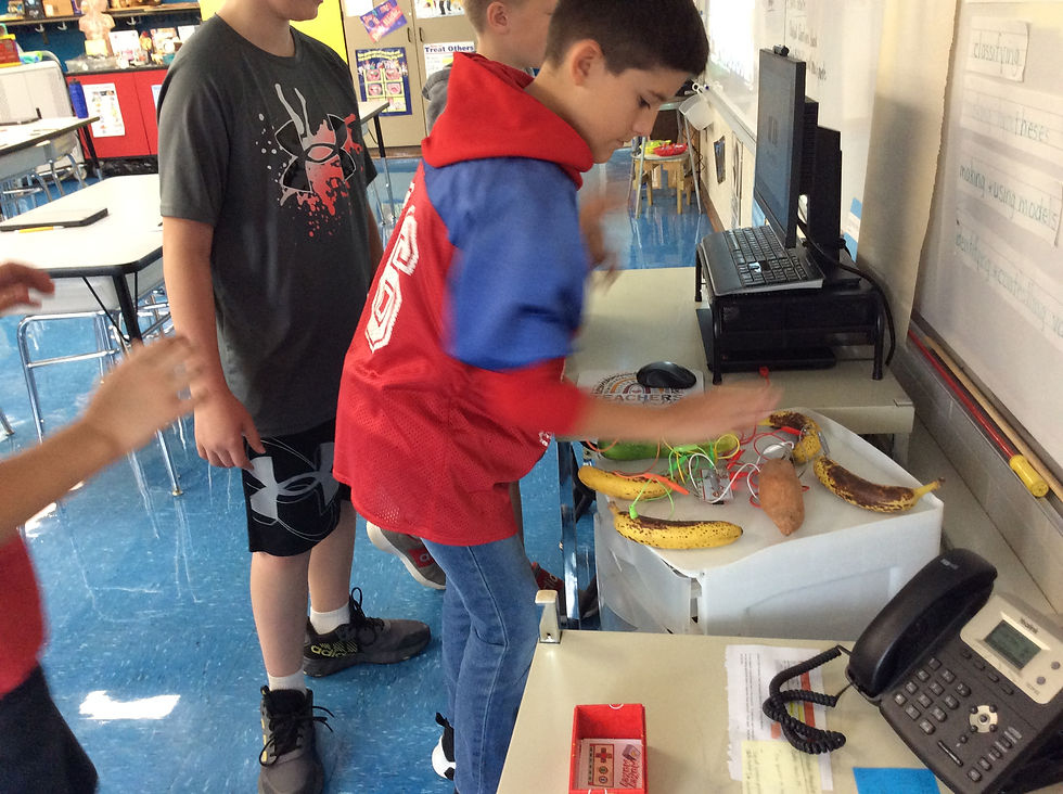 makey makey (14)