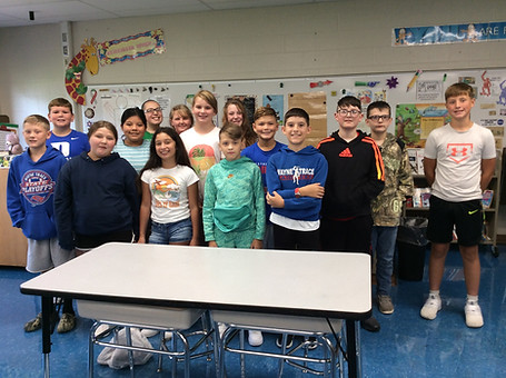 6a class pic.jpg