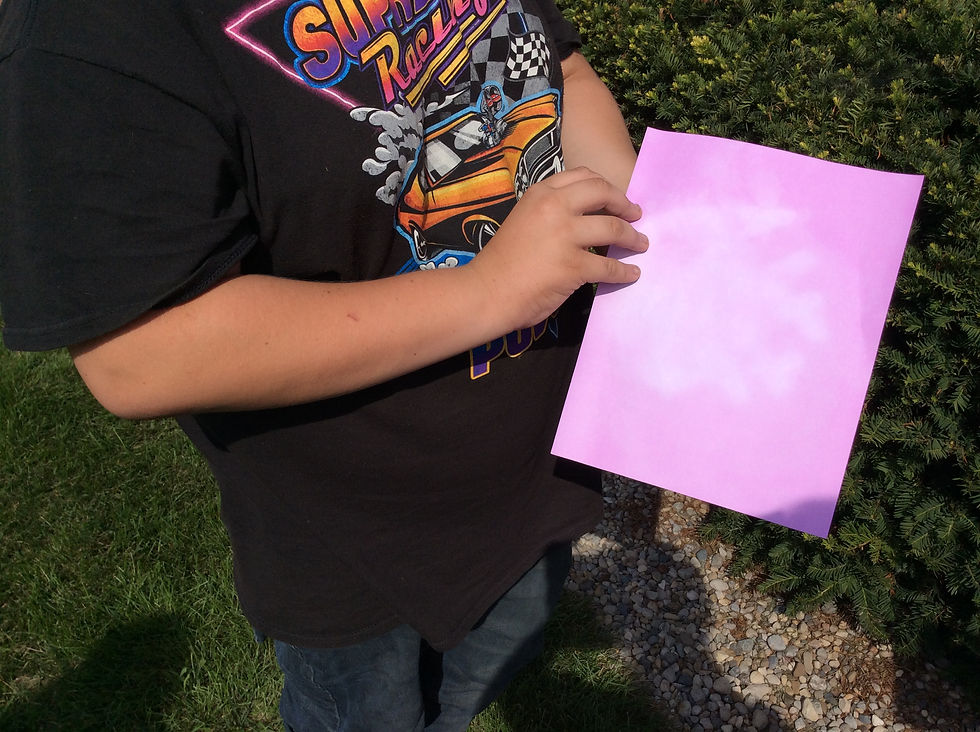 solar paper (1)