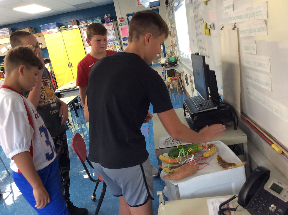 makey makey (12)