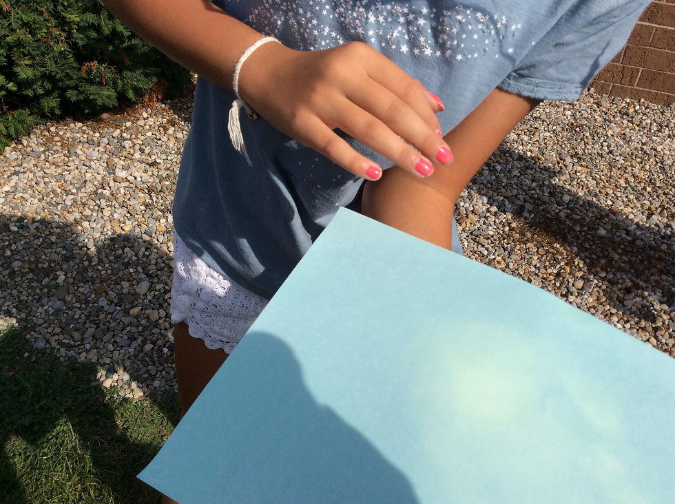 solar paper (3)