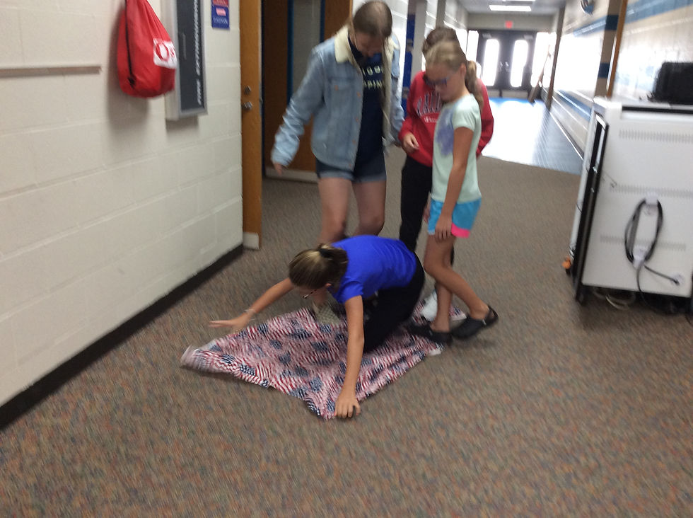 blanket chall (16)