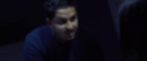 devil.jpeg