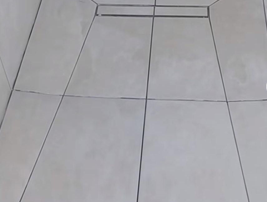 tile service