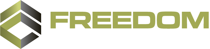 Copy of Freedom Contractors Inc. logo 1 (1).png
