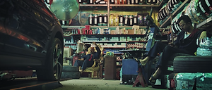Screen Shot 2019-12-10 at 1.02.11 AM.png