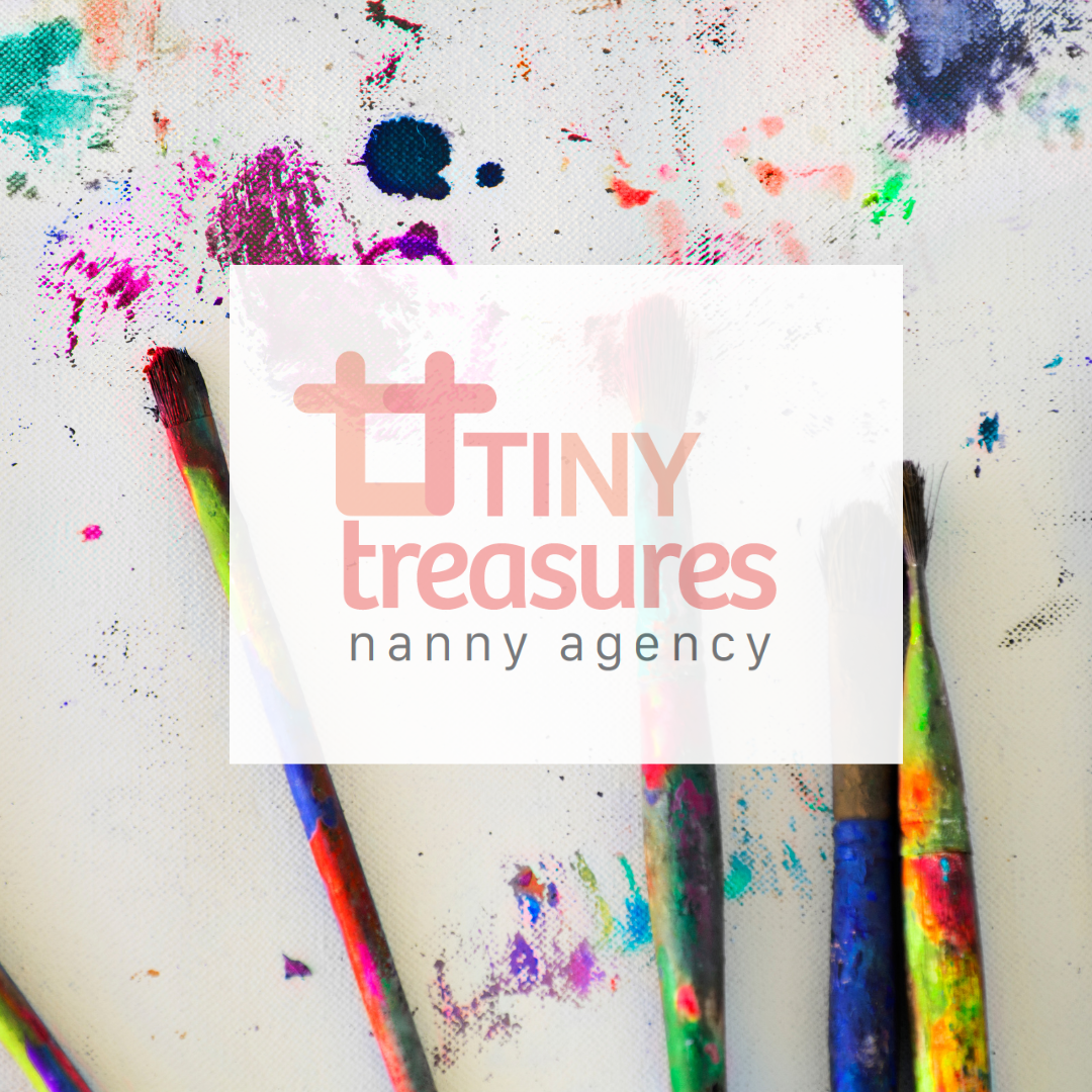 Mother Helper Needed for Family in the Nutley, NJ