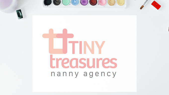 Career Nanny Needed for Infant in Beverly Hills
