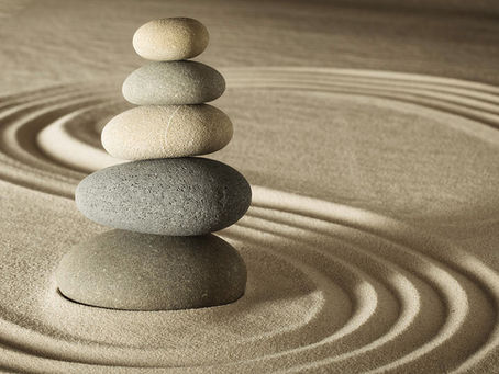 Comprendere IFS: Polarizzazione, Armonia e Self-Leadership