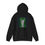 Thumbnail: Unisex Heavy Blend™ Hooded Sweatshirt - Rock On