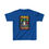 Thumbnail: Kids Heavy Cotton™ Tee - Peace Rocks