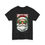 Thumbnail: Unisex Heavy Cotton Tee - Christmas Rocks