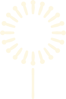 자산 37.png