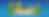 2025 GGC Festival_웹배너 3종_1920px_아트보드 3.png