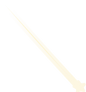 자산 35.png