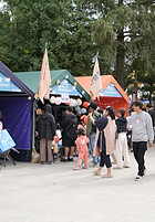 KJW08248.JPG