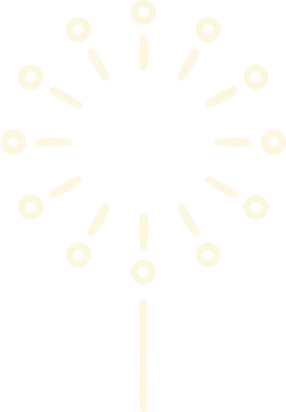 자산 43.png