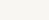 Asset 5_3x.png
