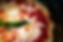 Pizza Margherita.jpg