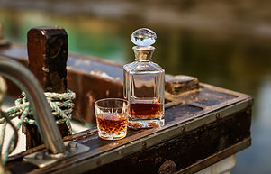 Fishermen's delights VII.jpg