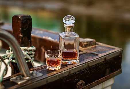 Fishermen's delights VII.jpg
