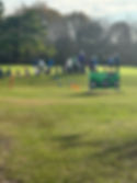 First Tee Class.jpeg