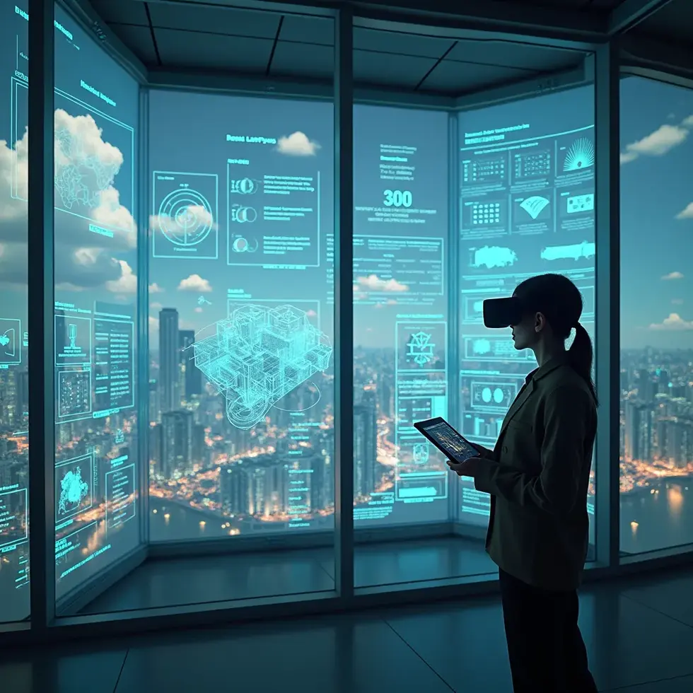 DALL·E 2024-12-07 02.15.04 - A cinematic 8K resolution scene from a futuristic sci-fi movi