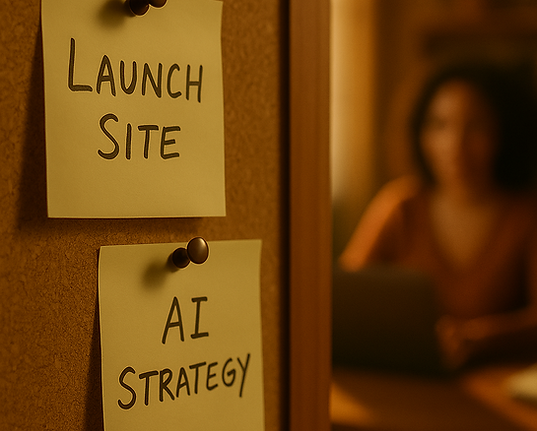 20250428_2217_Sticky Notes Focused_remix_01jszna6c4fh7aecpz2emr4fj8 - Copy.png