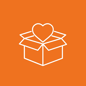 ícone das campanhas