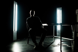 The Pillowman