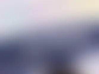 O QUE É VISTO DE PROCURA DE TRABALHO?