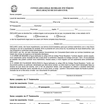 consulado-geral-do-brasil-em-taquio-declaraaao-de-estado-civil.jpg
