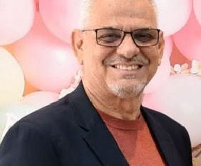 FOTO LUIZ ANTÔNIO CÂMARA.jpeg