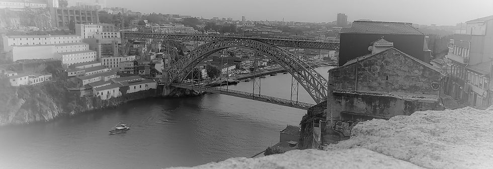 foto ponte luiz primeiro.jpeg