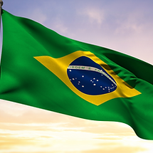 Opção-pela-Nacionalidade-Brasileira-1200x675.png