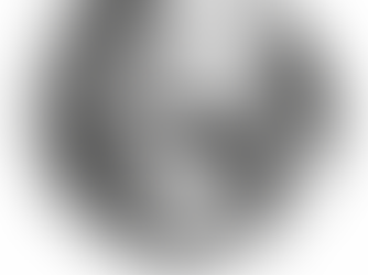 Why Touch For Health Feels Different: The Self-Responsibility Model