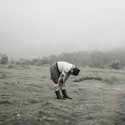 Flatlined: Signs You Might Be in the Void and Not Know It