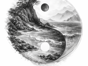 Why the Basics of Touch For Health Matter More Than You Think