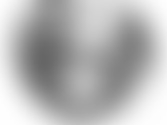 What You Actually Learn In a Touch For Health Class (and Why It Matters)