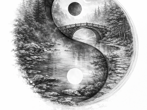 The Touch For Health Learning Path