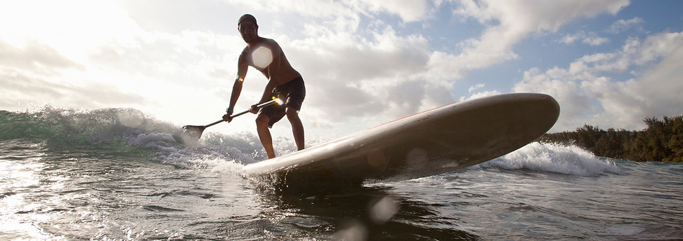 Outdoor Activities in York, Maine | Stones Throw