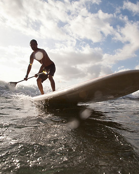 Outdoor Activities in the York Beach, Maine Area
